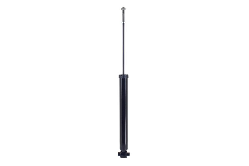 FCS 346948 Suspension Shock Absorber - Rear