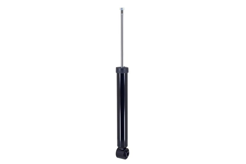 FCS 346974 Suspension Shock Absorber - Rear