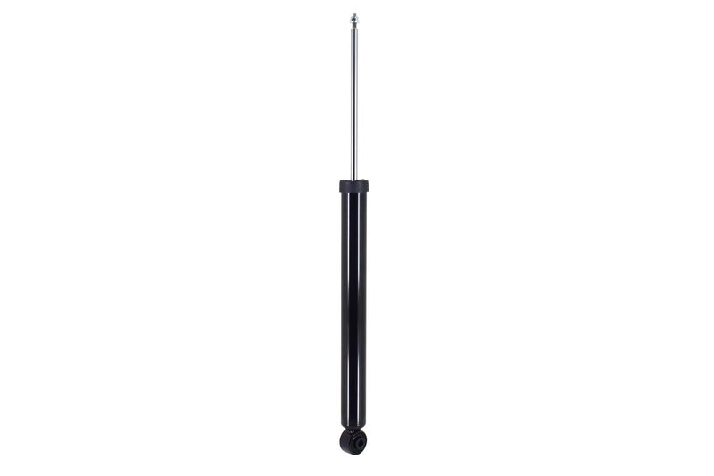 FCS 346985 Suspension Shock Absorber - Rear