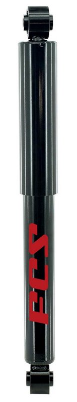 FCS 347069 Shock Absorber - Rear