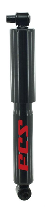 FCS 347070 Shock Absorber - Rear