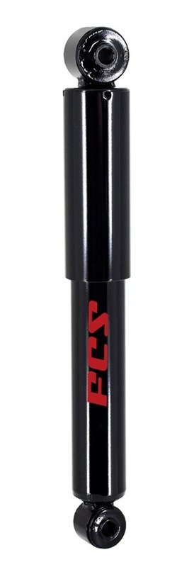 FCS 347072 Shock Absorber - Rear
