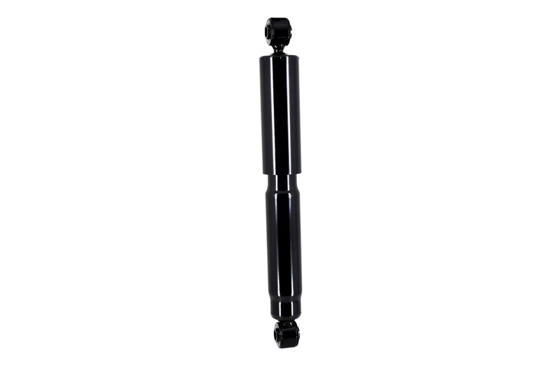 FCS 347101 Suspension Shock Absorber - Rear