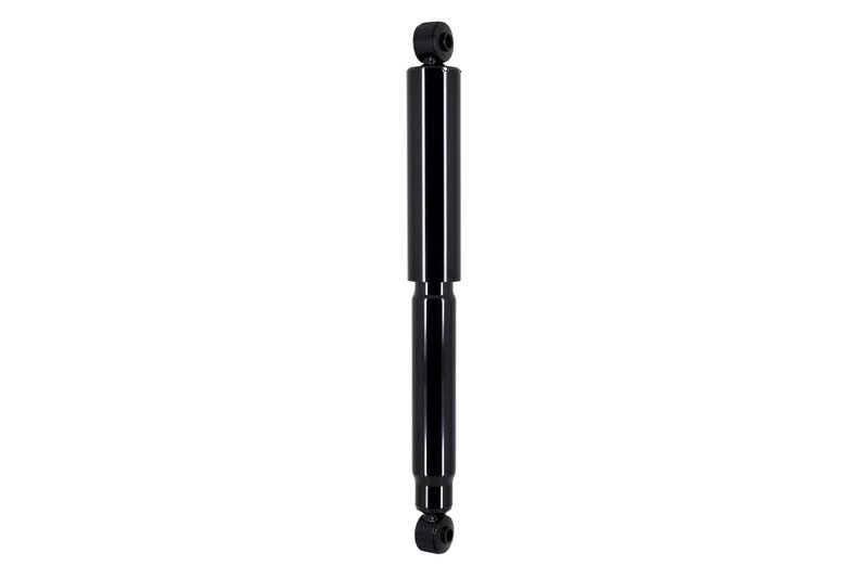 FCS 347172 Suspension Shock Absorber - Rear