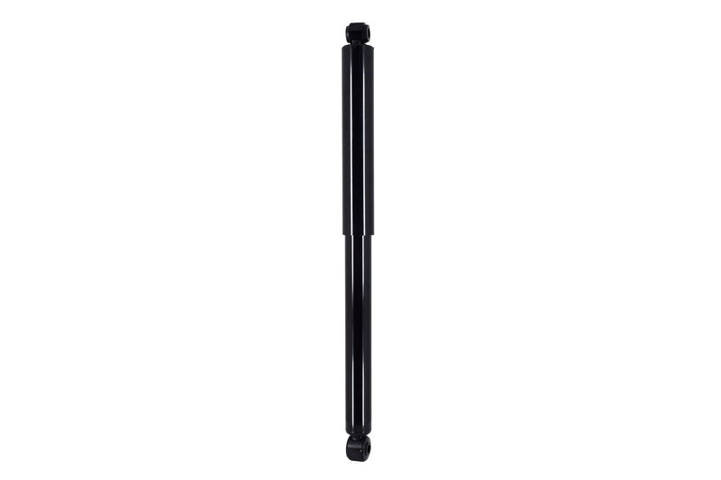 FCS 347457 Suspension Shock Absorber - Rear