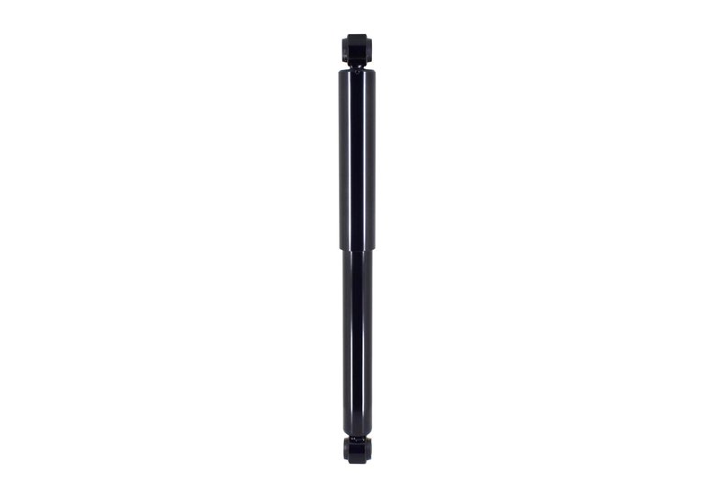 FCS 347482 Suspension Shock Absorber - Rear