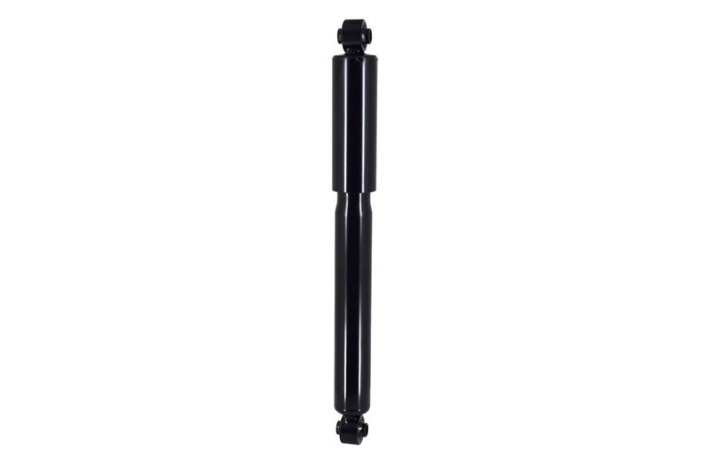 FCS 347487 Suspension Shock Absorber - Rear