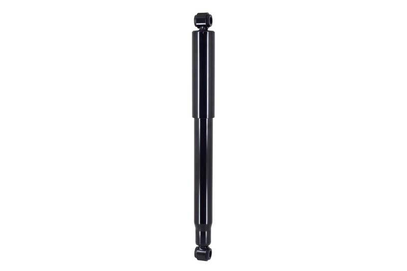 FCS 347557 Suspension Shock Absorber - Rear