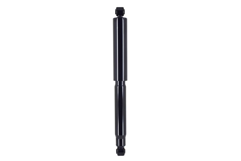 FCS 347577 Suspension Shock Absorber - Rear