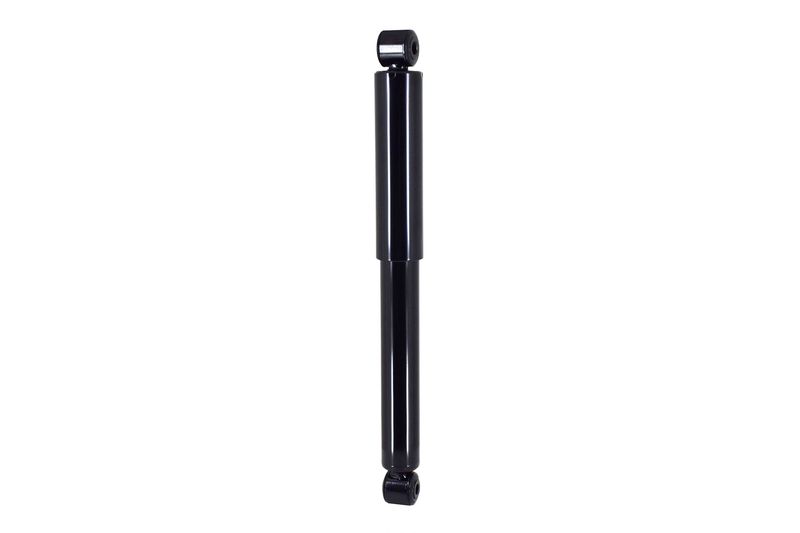 FCS 347602 Suspension Shock Absorber - Rear