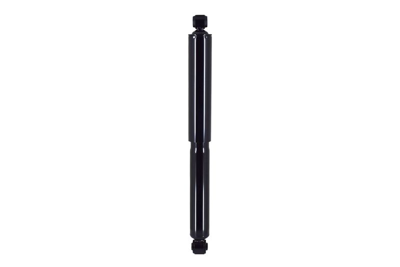 FCS 347621 Suspension Shock Absorber - Rear