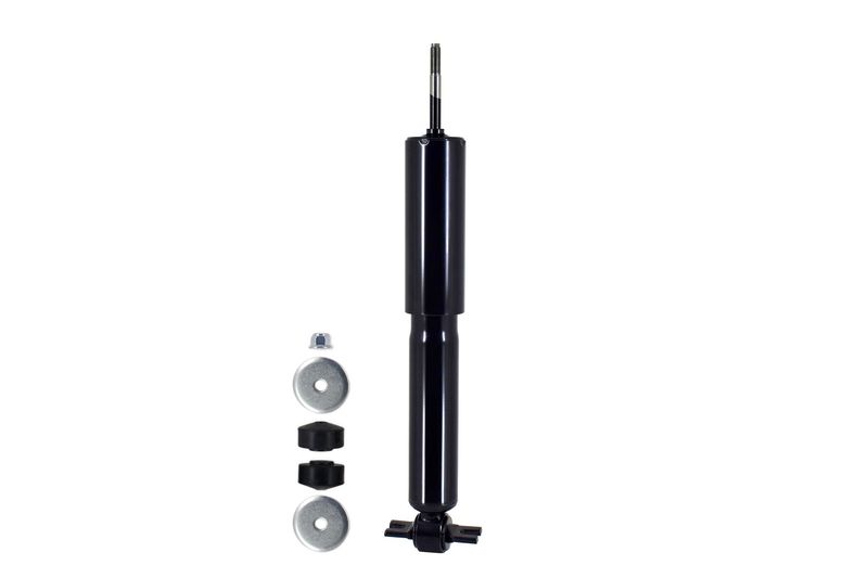 FCS 348006 Suspension Shock Absorber - Front