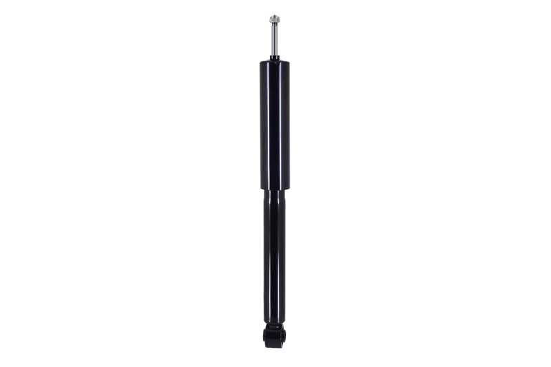FCS 348018 Suspension Shock Absorber - Rear