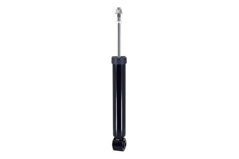 FCS 348019 Suspension Shock Absorber - Rear