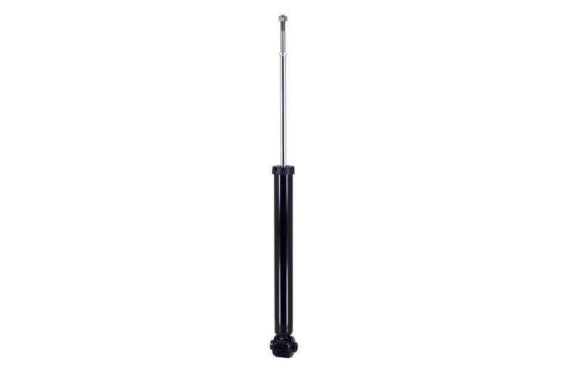 FCS 348071 Suspension Shock Absorber - Rear