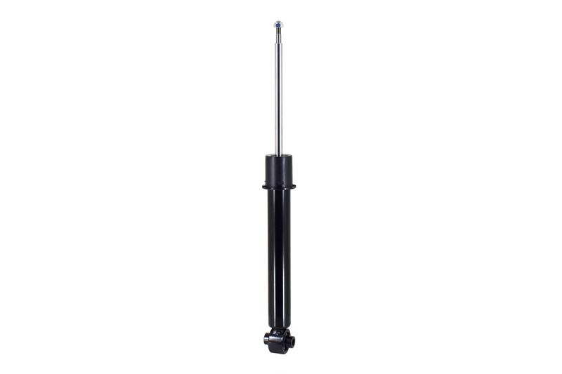 FCS 348078 Suspension Shock Absorber - Rear