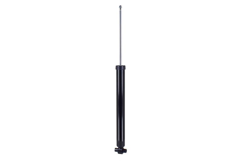 FCS 348080 Suspension Shock Absorber - Rear