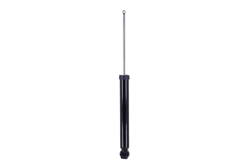 FCS 348091 Suspension Shock Absorber - Rear