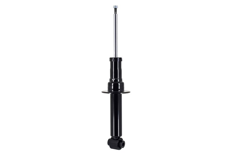 FCS 355066 Suspension Strut - Rear