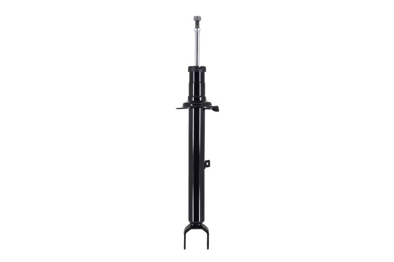 FCS 355078R Suspension Strut - Front Right