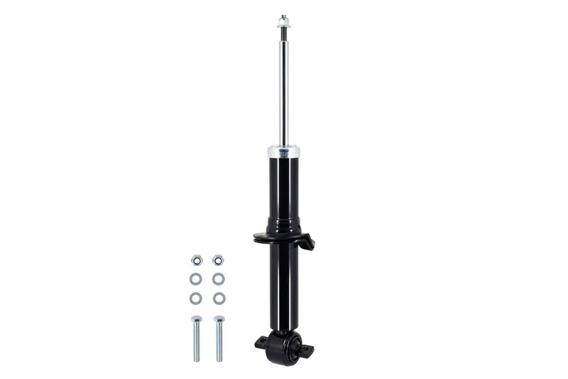 FCS 355106 Suspension Strut - Front