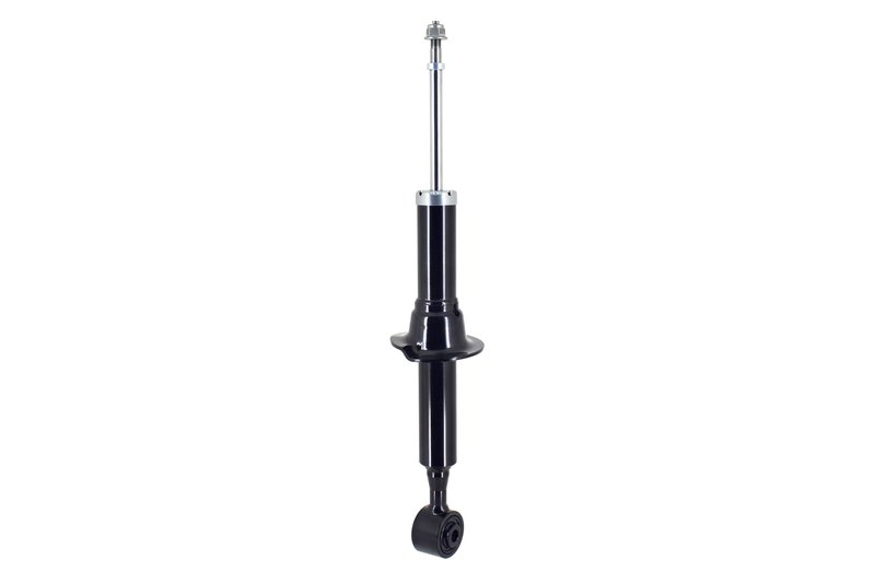 FCS 355161 Suspension Strut - Front