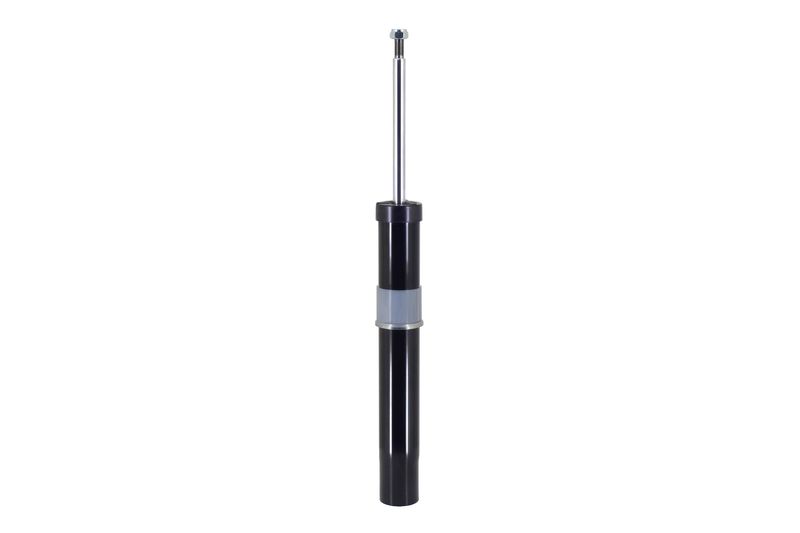 FCS 355171 Suspension Shock Absorber - Front