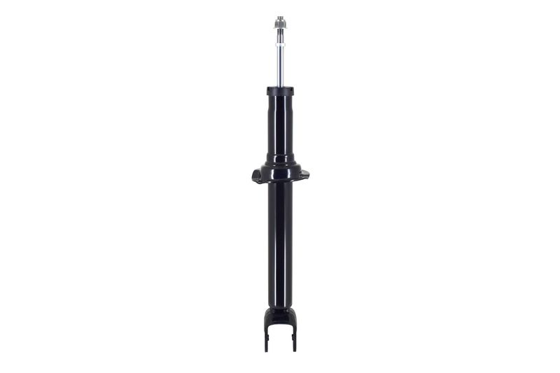 FCS 355180 Suspension Strut - Front