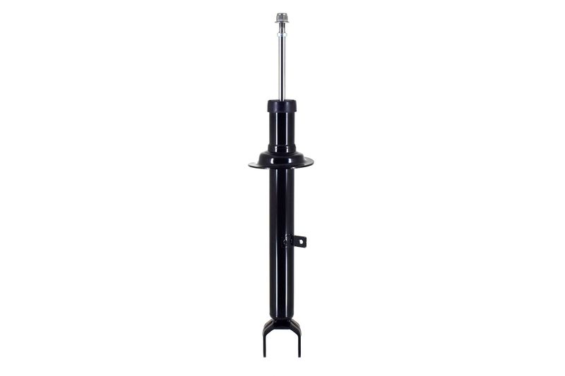 FCS 355210L Suspension Strut - Front Left