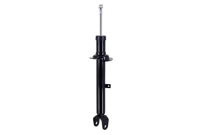 FCS 355210R Suspension Strut - Front Right