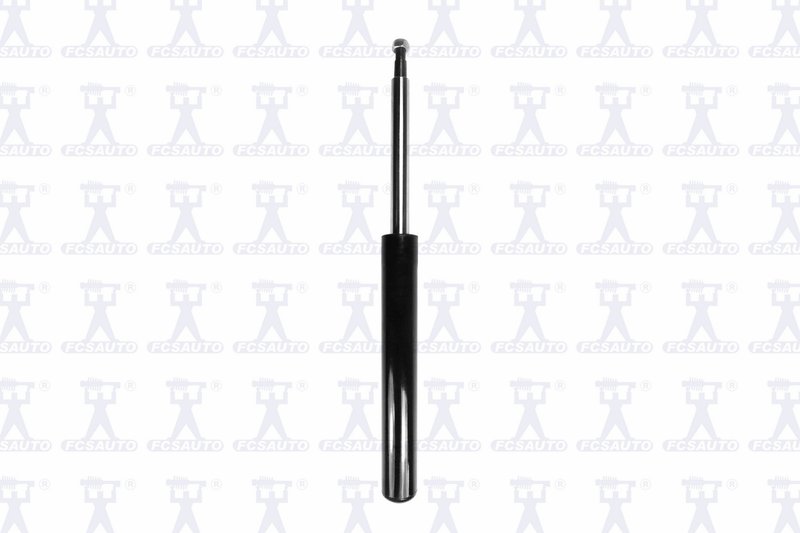 FCS 36C367 Suspension Strut Cartridge - Front