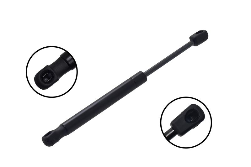 FCS 80004 Hood Lift Support