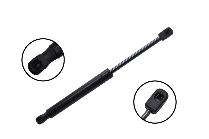 FCS 80019 Trunk Lid Lift Support