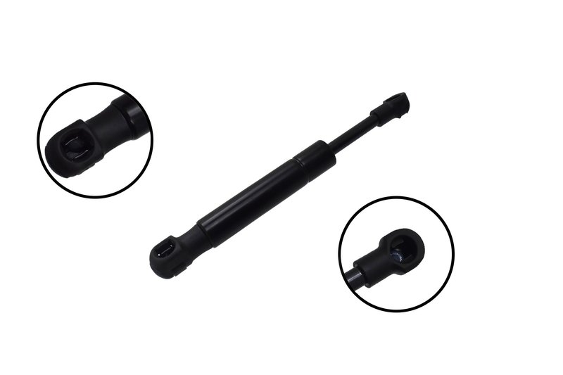 FCS 80024 Trunk Lid Lift Support - Front