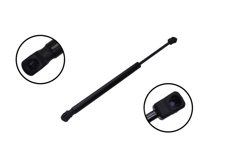 FCS 80038 Hood Lift Support