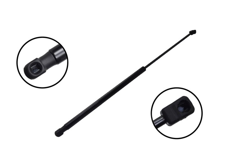 FCS 80044 Hood Lift Support