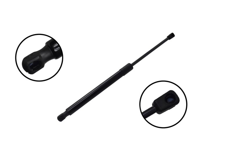 FCS 80045 Liftgate Lift Support