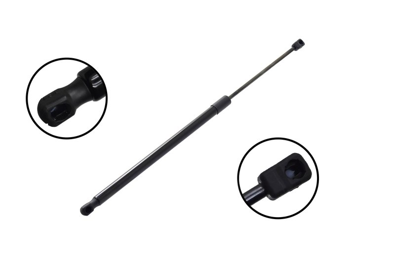 FCS 80052 Liftgate Lift Support