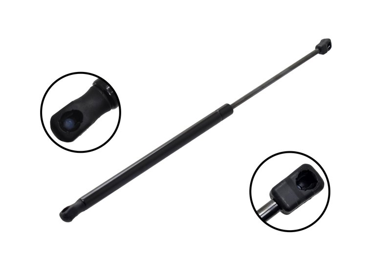 FCS 80058 Liftgate Lift Support