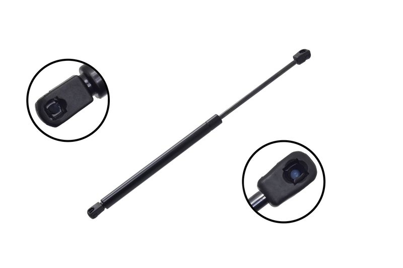 FCS 80062 Hood Lift Support