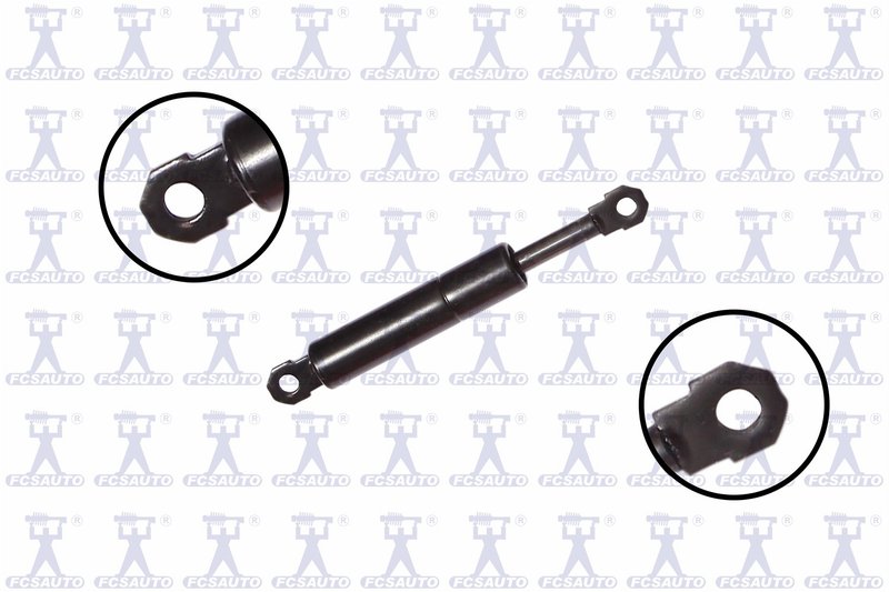 FCS 84003 Hood Lift Support - Front