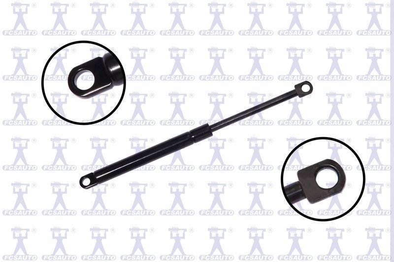 FCS 84023 Hood Lift Support - Front