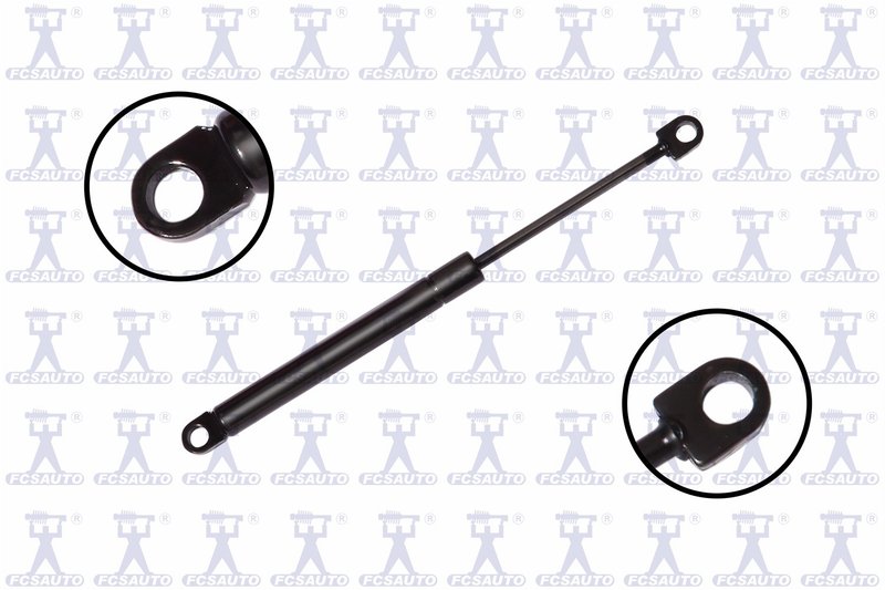 FCS 84024 Hood Lift Support - Front