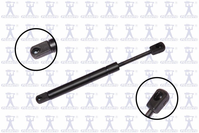 FCS 84026 Hood Lift Support - Front