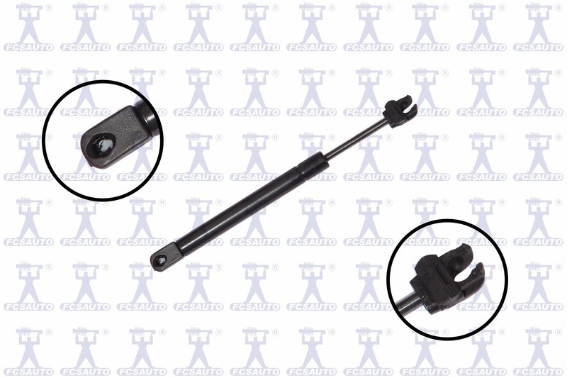 FCS 84032 Hood Lift Support - Front