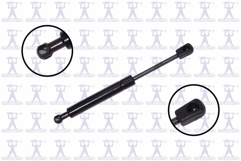 FCS 84033 Hood Lift Support - Front