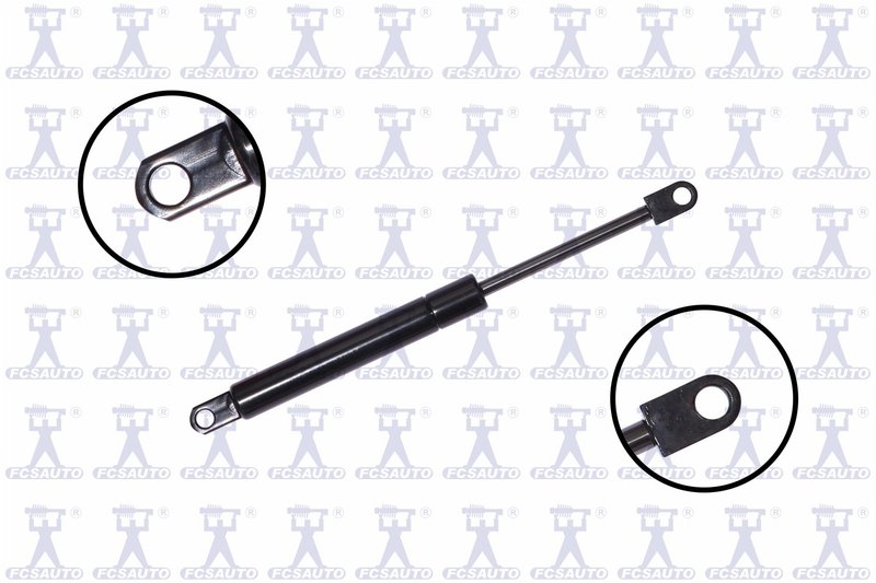 FCS 84034 Hood Lift Support