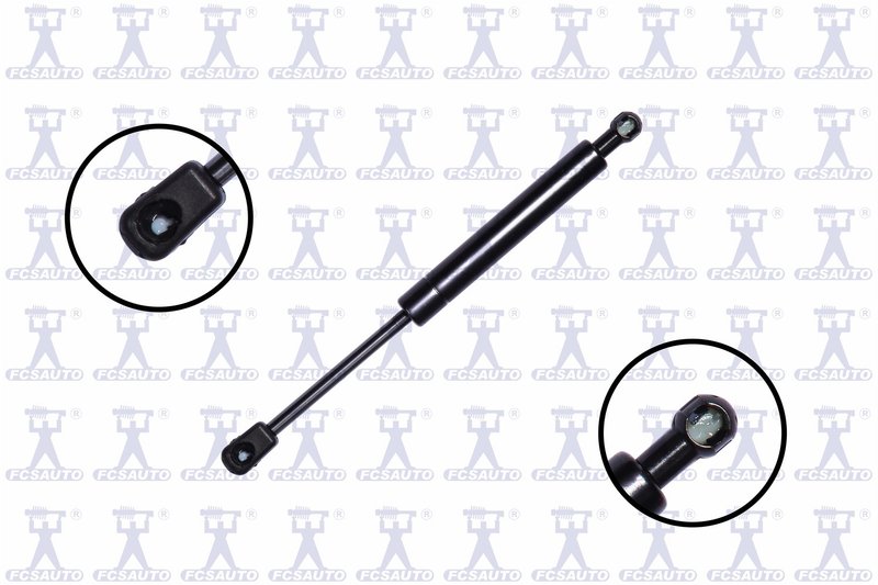 FCS 84035 Hatch Lift Support - Rear