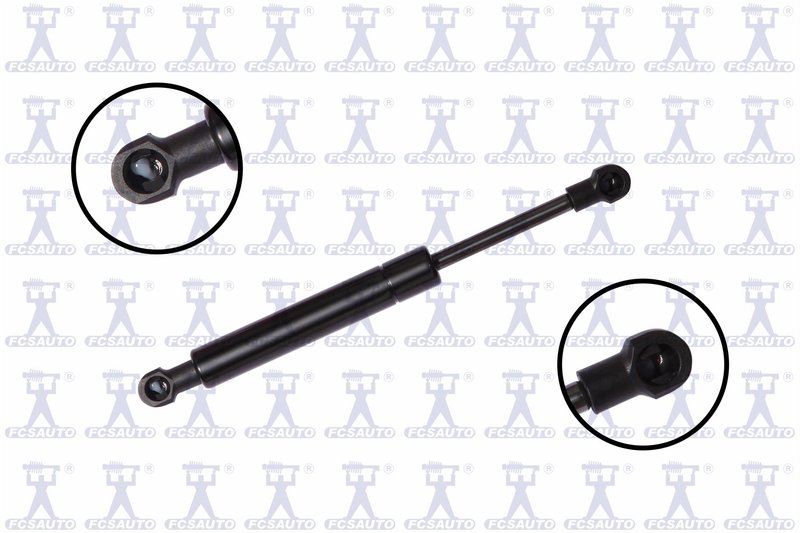 FCS 84051 Deck Lid Lift Support - Rear