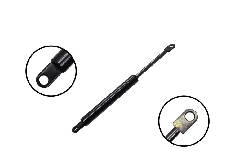 FCS 84052 Hood Lift Support - Front or Rear